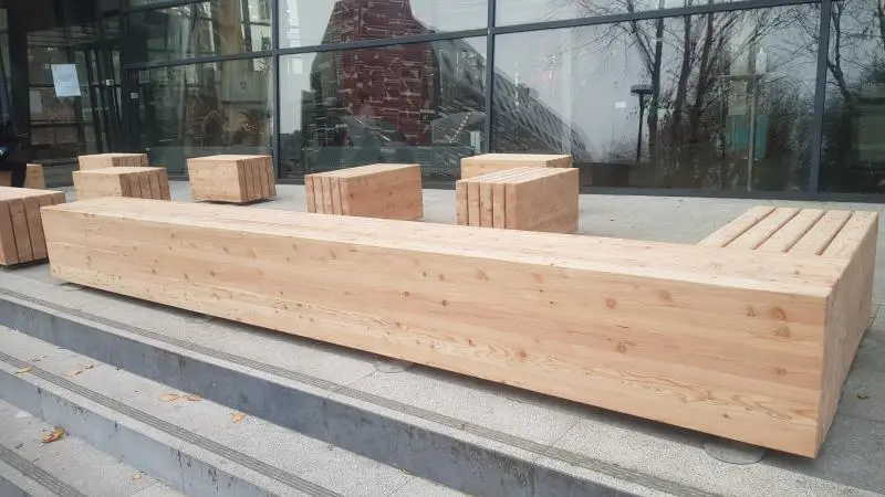 banc