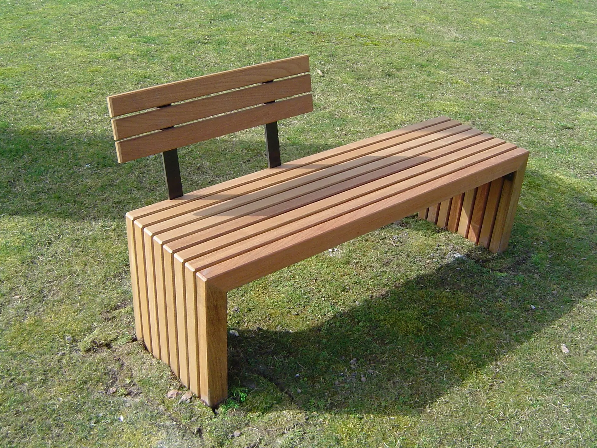 banc