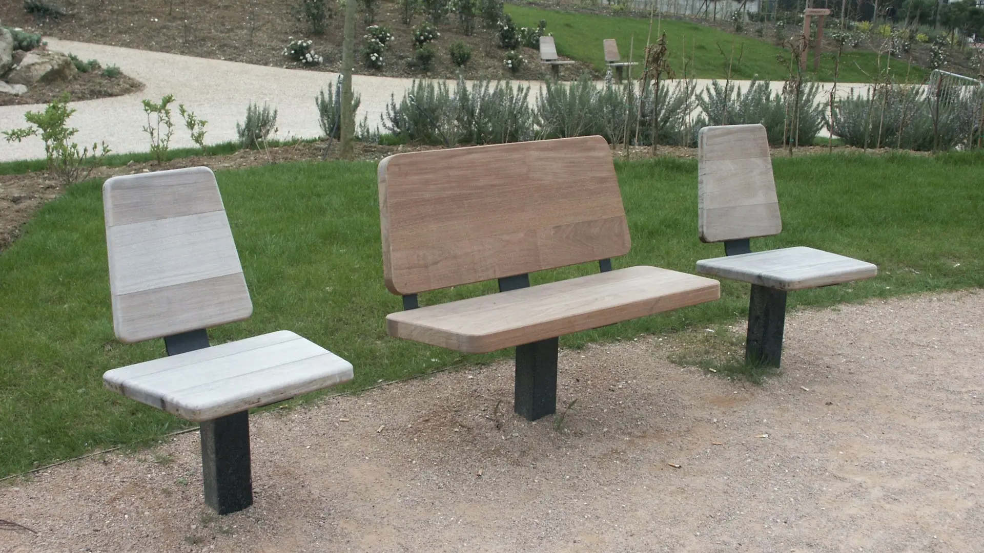 chaise
