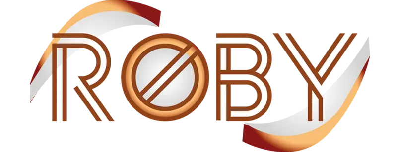 logo roby