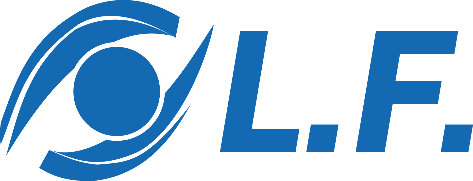 logo L.F