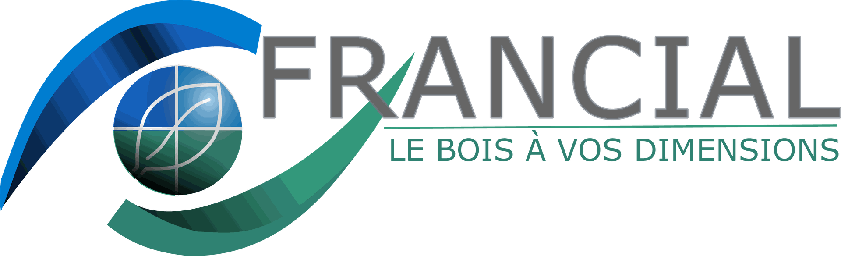 Francial